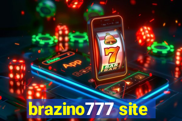 brazino777 site